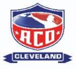 ACO Cleveland Logo