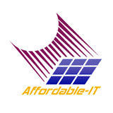 Affordable-IT