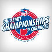ACO Ohio State Champs Logo Revised