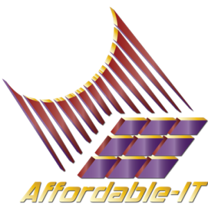 Affordable-IT