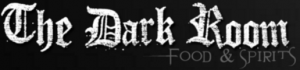 Darkroom Bar