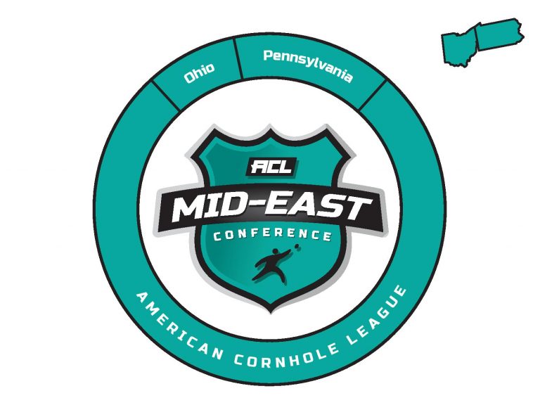 ACL Conference Event 3 Results